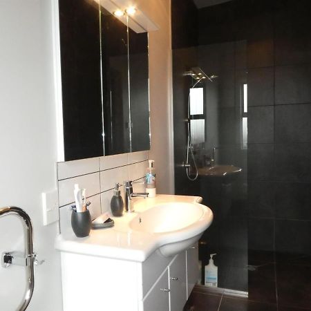 Matuki Gold Villa Twizel Bagian luar foto